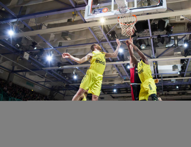 每个运动员 每个运动员