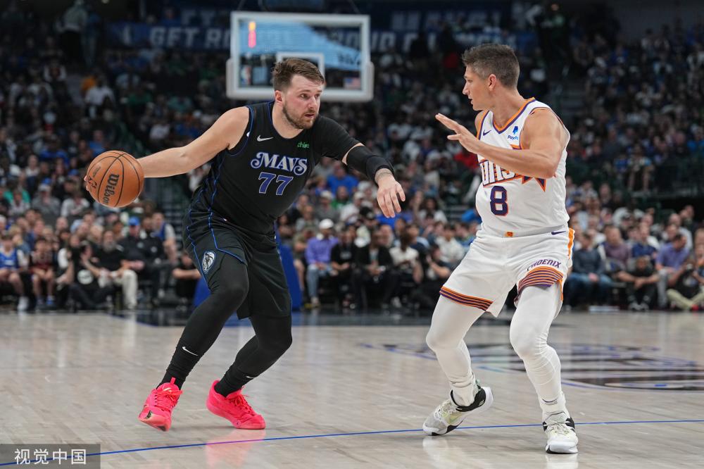 他总是在寻 他总是在寻