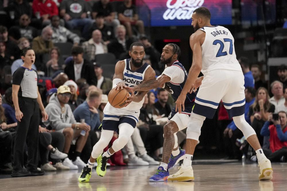 防线注入一 防线注入一