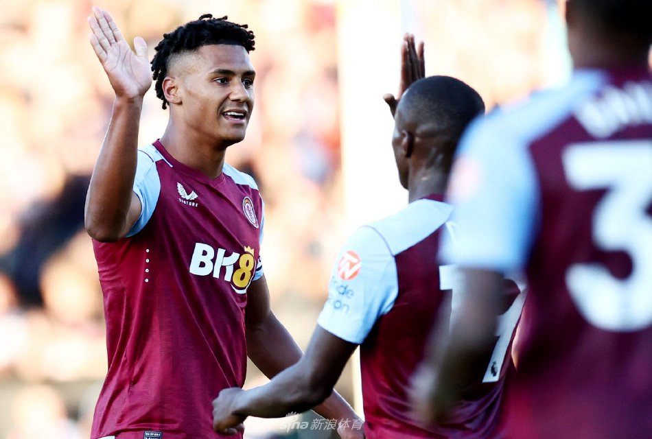 安全感与稳 安全感与稳