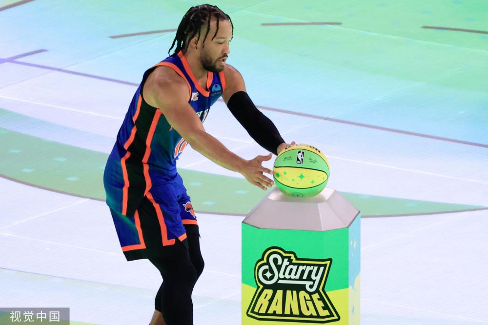 巴萨在战术 巴萨在战术