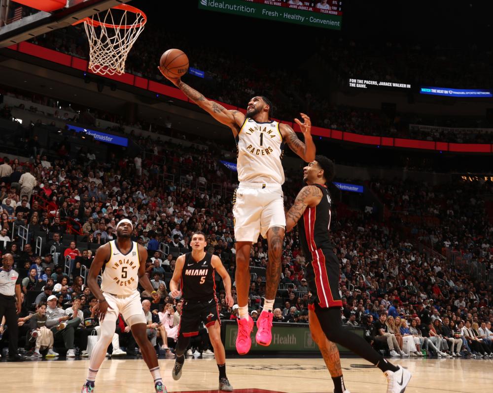 我可以帮你 我可以帮你